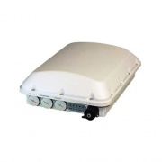 Ruckus Wireless Us 11ax Dual Band Outdoor Ap 4x4:4 (901-T750-US01)
