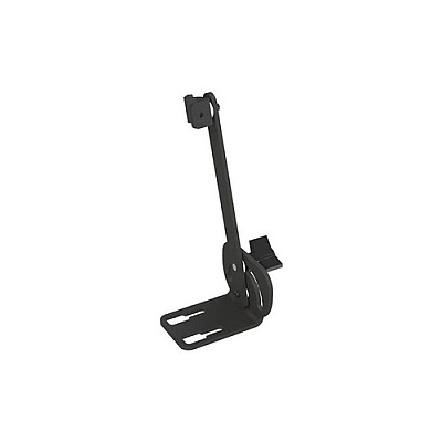 Precision Mounting Technologies Fz-55 Side Screen Support (AS7.P055.002)