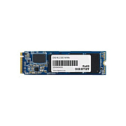 DH Wireless Solutions Digistor 256gb M.2 2280 Pcie (3x2) (DIGM2N22564)