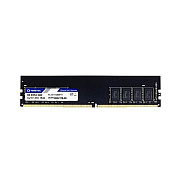 Team Research Ddr4 3000mhz 1.2v 288pin Udimm 8gb (75TT30NU1R88G)