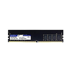 Team Research Ddr4 3200mhz 1.2v 288pin Udimm 8gb (75TT32NU1R88G)