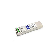 Add-On Cisco Dwdm-sfp10g-c-a5 Comp Taa Sfp+ (SFP10GBDWCA5AO)