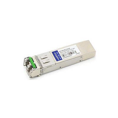Add-On Msa & Taa Sfp-10gb-dw-c-a5 Comp Taa Sfp+ (SFP10GDZTA5AO)