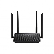 ASUS Ac1200 Dual Band Wifi Router (RTAC1200_V2)