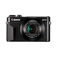 Canon Powershot G7x Mark Iii Video Creatorkit (3637C026)