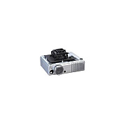 Chief Manufacturing Kit (RPMA173)