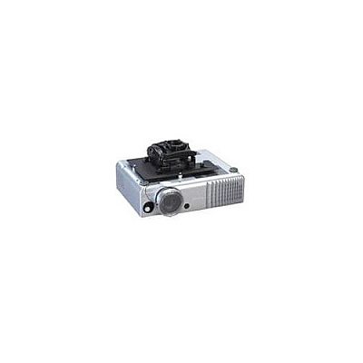 Chief Manufacturing Kit (RPMA173)