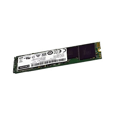 Lenovo M.2 5300 960gb Sata Ssd (4XB7A17074)