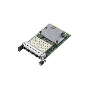 Lenovo 10/25gbe Sfp28 4-port Ocp (4XC7A08242)