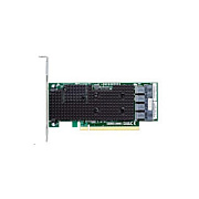 Lenovo 1610-4p Nvme Switch (4Y37A09762)