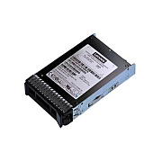 Lenovo 2.5 Pm1643a 1.92tb En Sas Ssd (4XB7A38176)
