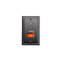 RF Ideas Pcprox Plus Enroll V2 Mount 5v Ext P.s (RDR805W1AK8)