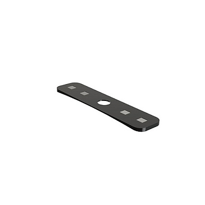 Parsec Technologies Gasket Adapter For 2020 Charger (PTA0342)