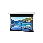 DA-Lite Screen Advantage Tnsd 130d Prlx Str 1.0 (29908LSR)