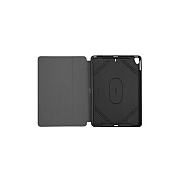 Targus Click-in Case For Ipad 7th Gen. 10.2 (THZ850GL)