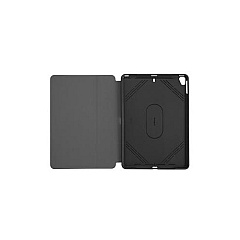 Targus Click-in Case For Ipad 7th Gen. 10.2 (THZ850GL)