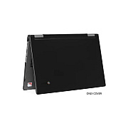 Ipearl Black Mcover For Lenovo C14e Chromebook (MCOVERLNC14EBLK)