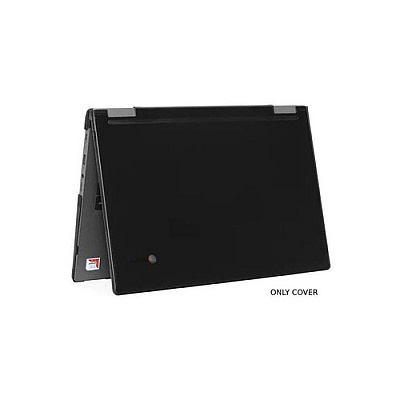 Ipearl Black Mcover For Lenovo C14e Chromebook (MCOVERLNC14EBLK)