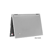 Ipearl Clear Mcover For Lenovo C14e Chromebook (MCOVERLNC14ECLR)