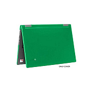 Ipearl Green Mcover For Lenovo C14e Chromebook (MCOVERLNC14EGRN)