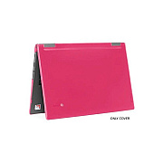 Ipearl Pink Mcover For Lenovo C14e Chromebook (MCOVERLNC14EPNK)