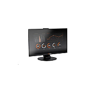 10 Zig 24 Aio Linux Thin Client 2gb Ram 8gb Dom (7772Q2800)