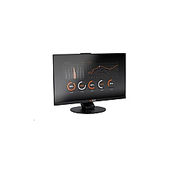 10 Zig 24 Aio Linux Thin Client 2gb Ram 8gb Dom (7772Q2800)