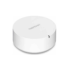 Trendnet Ac2200 Wifi Mesh Router (TEW830MDRCA)