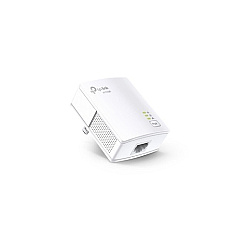 TP-Link Av1000 Gigabit Powerline Starter Kit (TLPA7017 KIT)