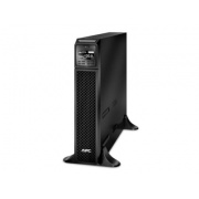 PC Wholesale New Apc Smart-ups Srt 3000va Twr 120v (SRT3000XLA)