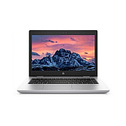 Protect Computer Products Laptop Cover Hp 640/650 G5 Pointerstick (HP162685)