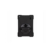 The Joy Factory Axtion Bold Mps With Cl For Ipad 6th 5th (CWA603CL)