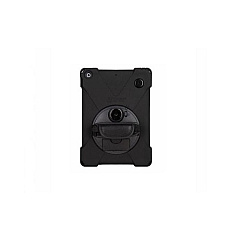 The Joy Factory Axtion Bold Mps With Cl For Ipad 6th 5th (CWA603CL)