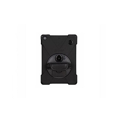 The Joy Factory Axtion Bold Mps With Cl For Ipad 6th 5th (CWA603CL)
