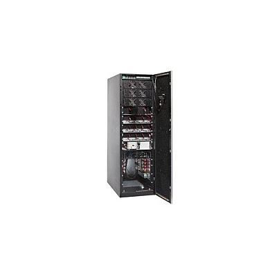 Eaton 208v, 93pm, 60kw (9GF412A005H21R0)