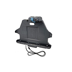 Gamber Johnson Samsung Galaxy Ta Pro Docking Station W. (7160141830)