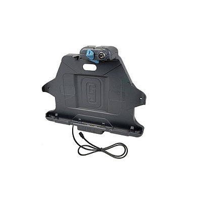 Gamber Johnson Samsung Galaxy Ta Pro Docking Station W. (7160141830)