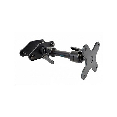 Gamber Johnson Zirkona 4 Diamond Mount With 6 Medium (7160146601)