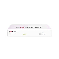 Fortinet Hw Fg-40f (FG40F)