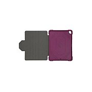 Targus Pro-tek Rotating Case For Ipad Pro 3rd (THZ74813GL)