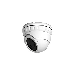 Everfocus Electronics 2mp, 2.8-12mm, True Day/night (EBA1280)