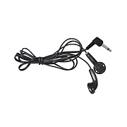 Hamiltonbuhl Ear Buds For Als700 Only (ALSB700)