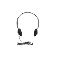 Hamiltonbuhl Headset For Als700 Only (ALSH700)