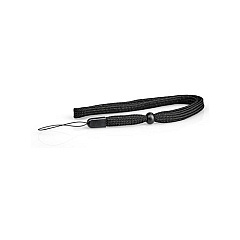 Leica Geosystems Lanyard For Leica Blk3d (760143)