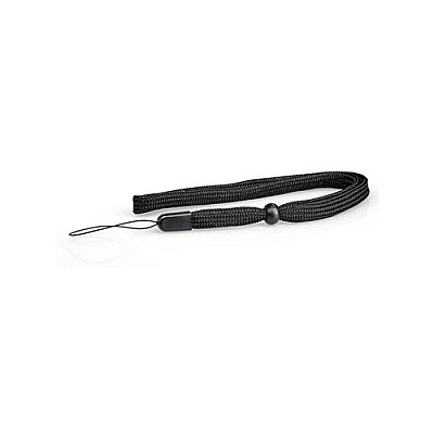 Leica Geosystems Lanyard For Leica Blk3d (760143)