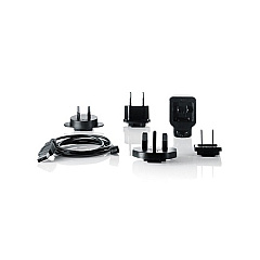Leica Geosystems Usb Power Adapter (799094)