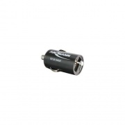 Leica Geosystems Usb Car Charger (806566)