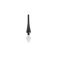 Leica Geosystems Corner Adapter For Leica Blk3d (845185)