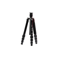 Leica Geosystems Tri120 Tripod (848788)