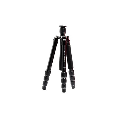 Leica Geosystems Tri120 Tripod (848788)